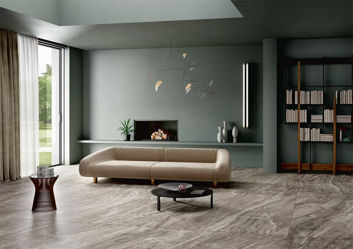 マルミマキシマム