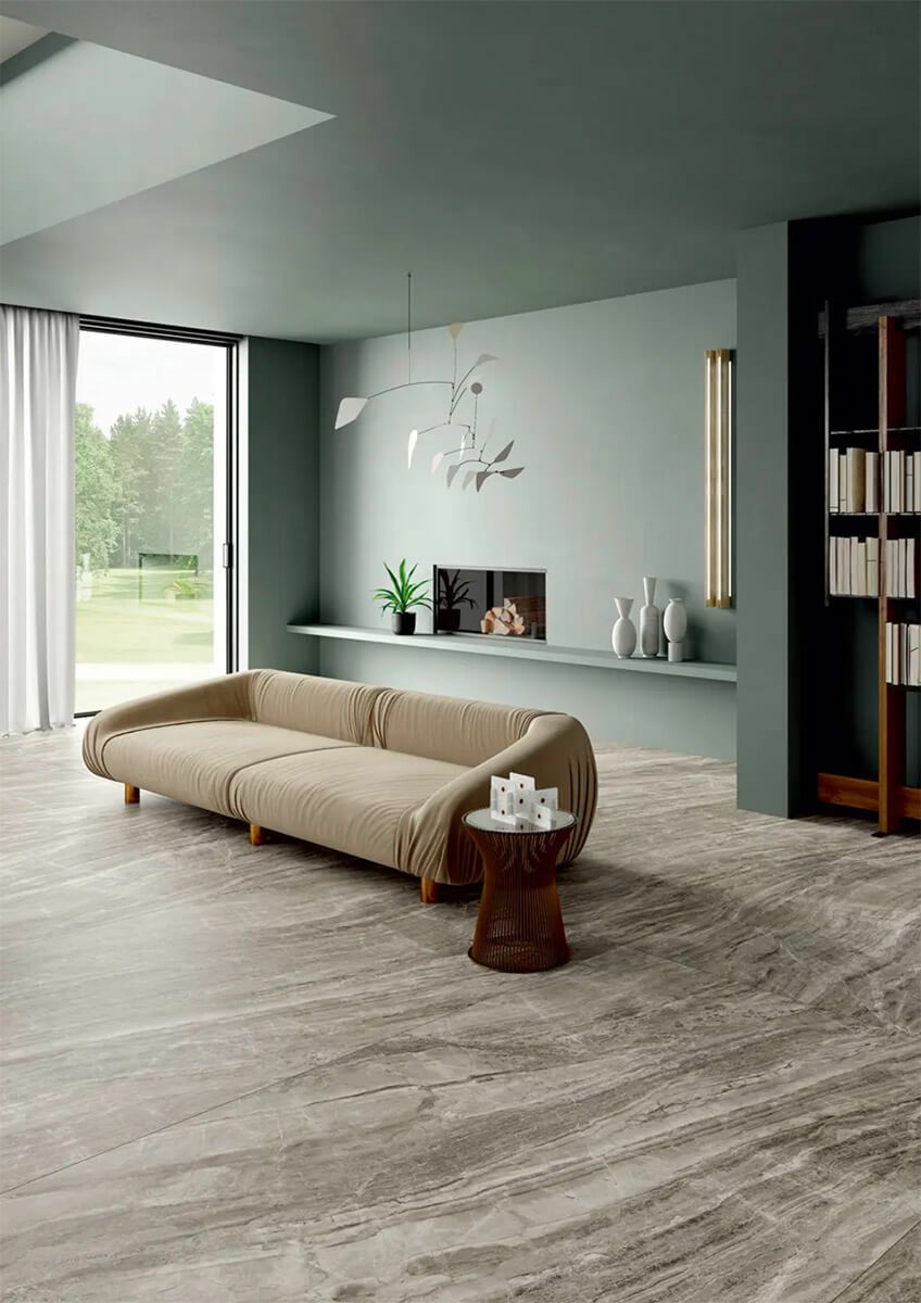 マルミマキシマム – ボウクス・タイルマーケット