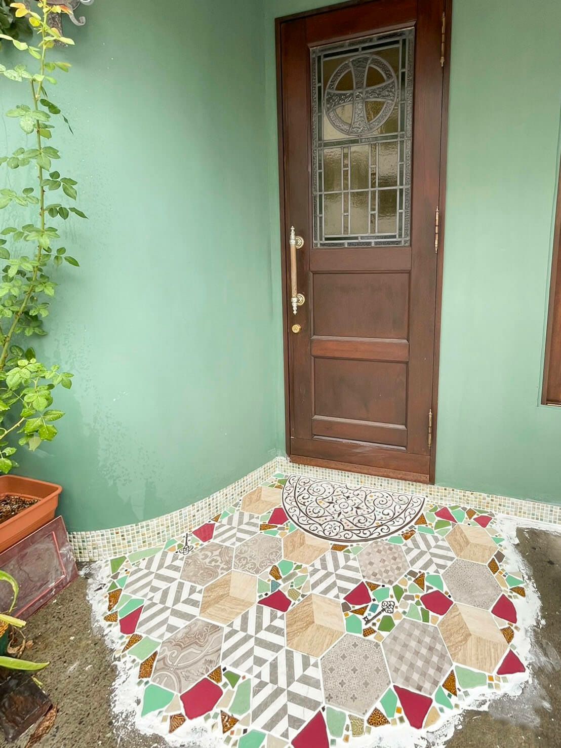 ［50％OFF］デコロ