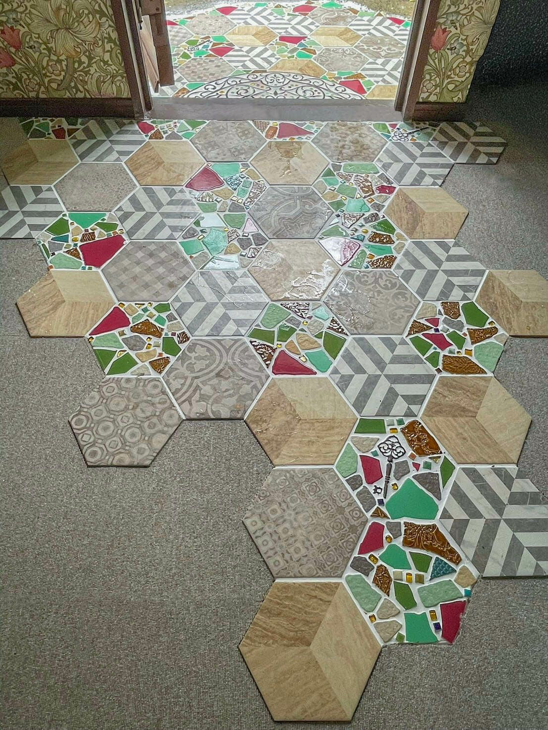 ［50％OFF］デコロ