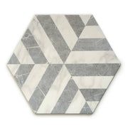 ［50％OFF］デコロ