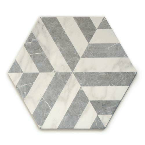 ［50％OFF］デコロ