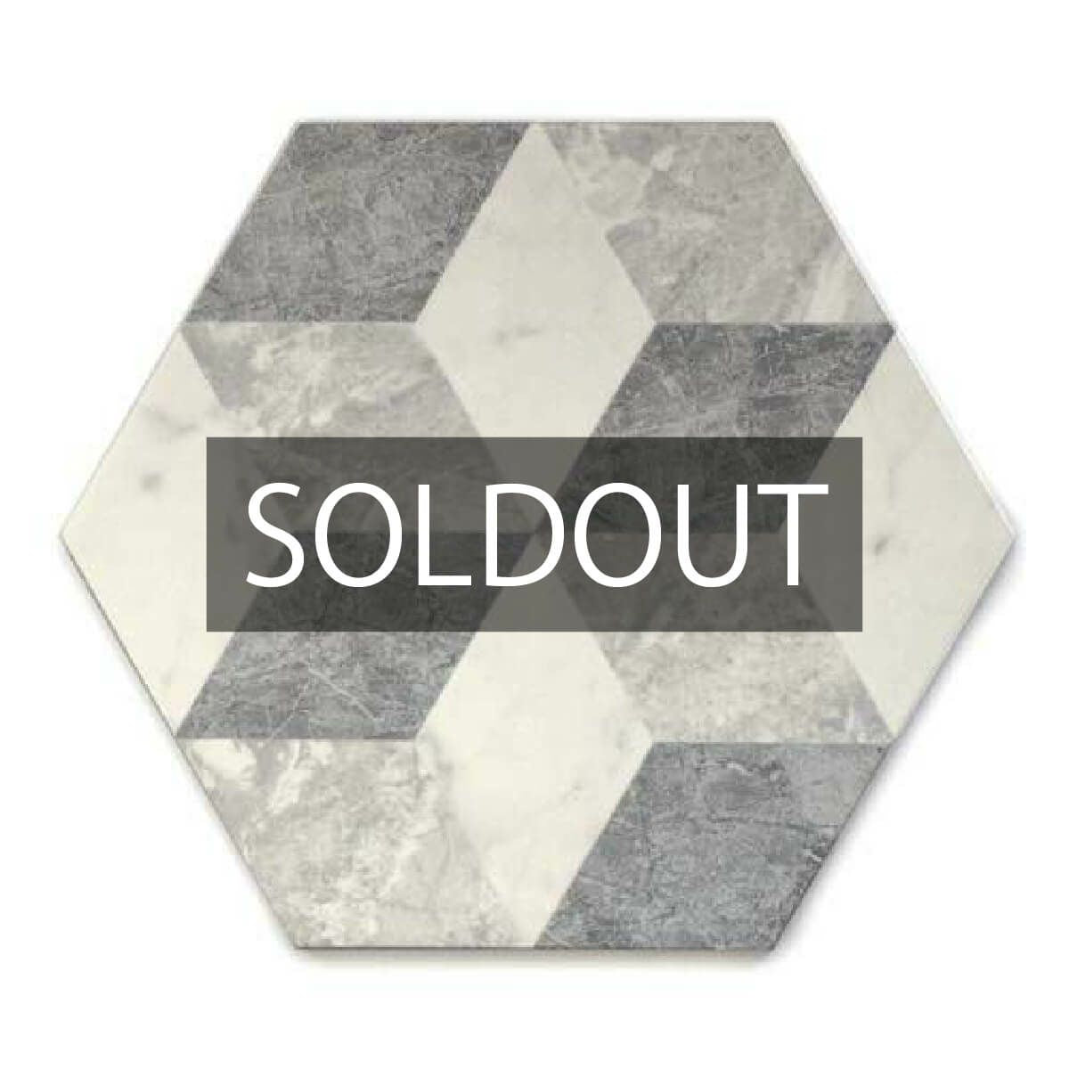 ［50％OFF］デコロ