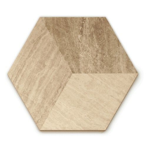 ［50％OFF］デコロ