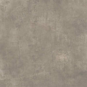 アーバンネイチャー