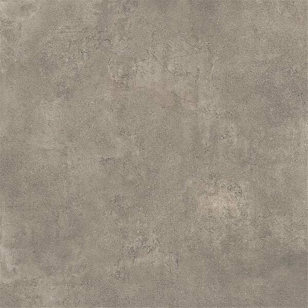 アーバンネイチャー