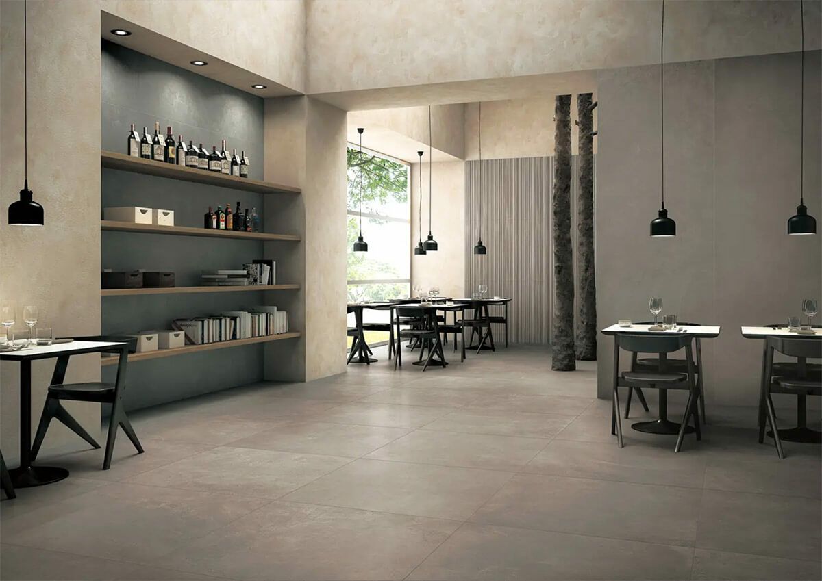 アーバンネイチャー