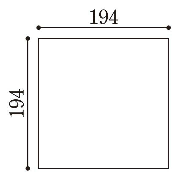 陶扇II セラウォームDX