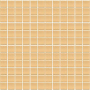 アートモザイク施釉22.5角