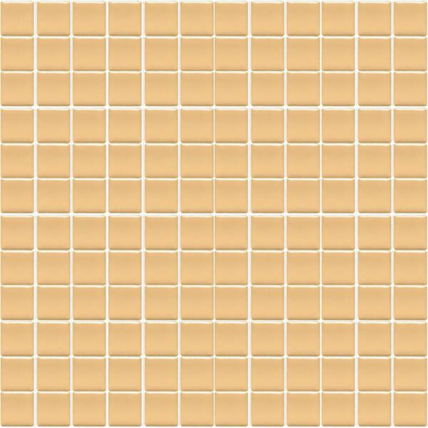 アートモザイク施釉22.5角