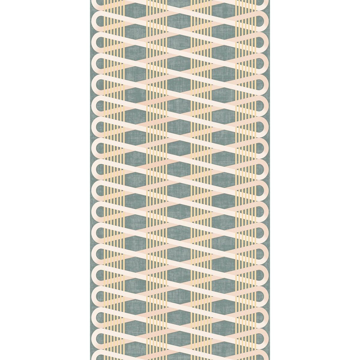 コンセクティーヴォ