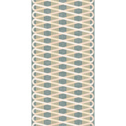 コンセクティーヴォ