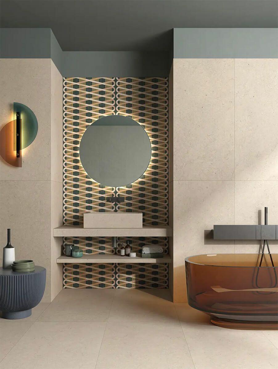 コンセクティーヴォ