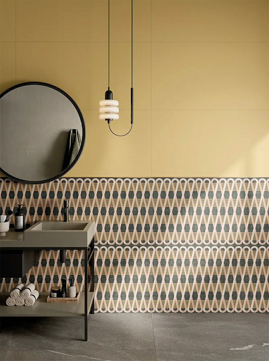 コンセクティーヴォ