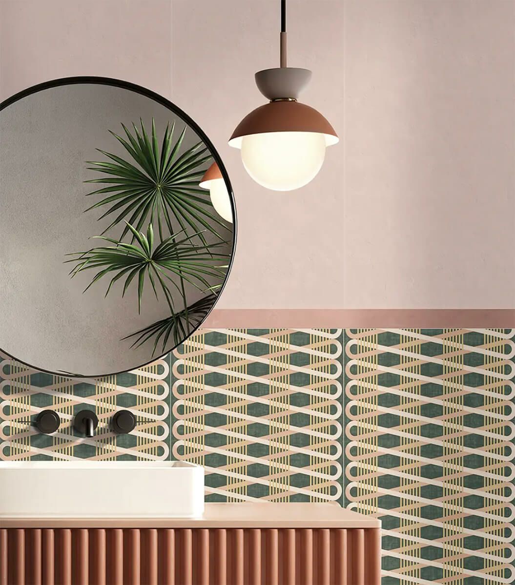 コンセクティーヴォ