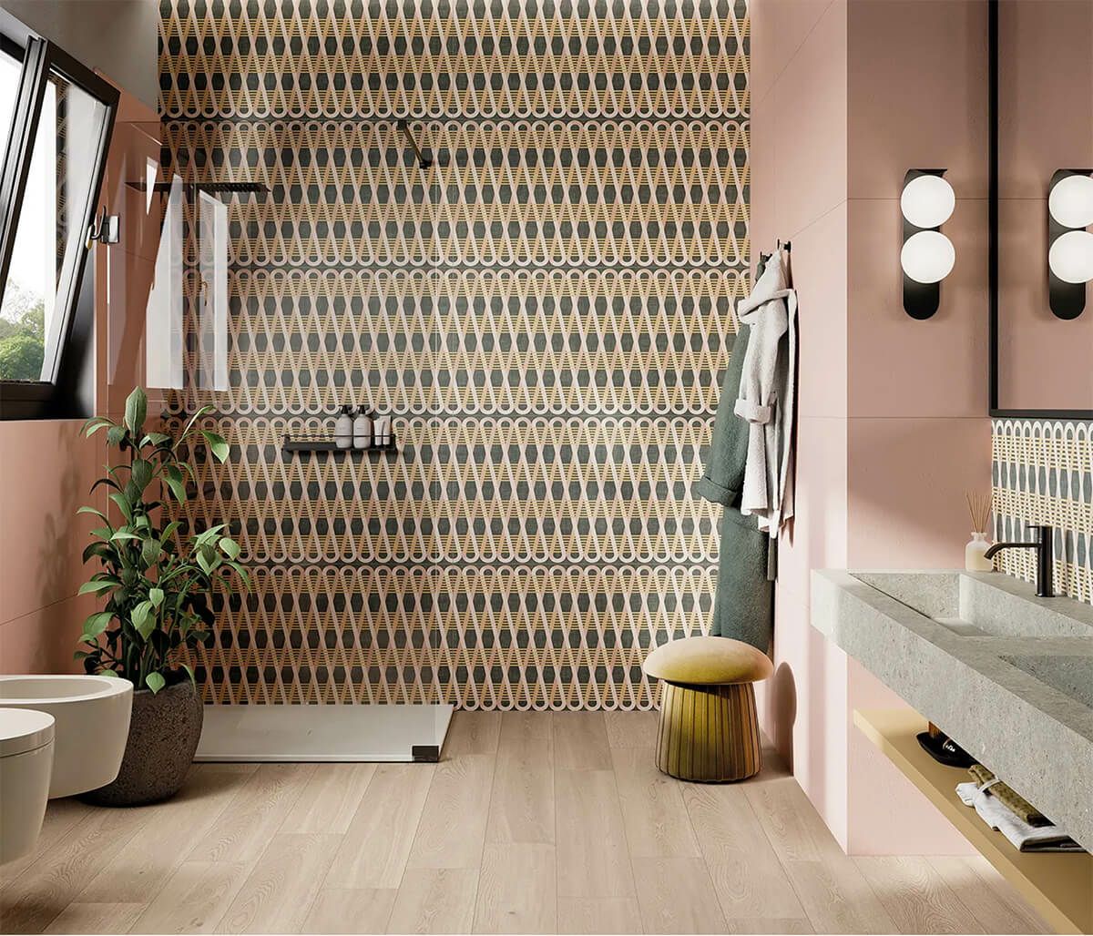 コンセクティーヴォ