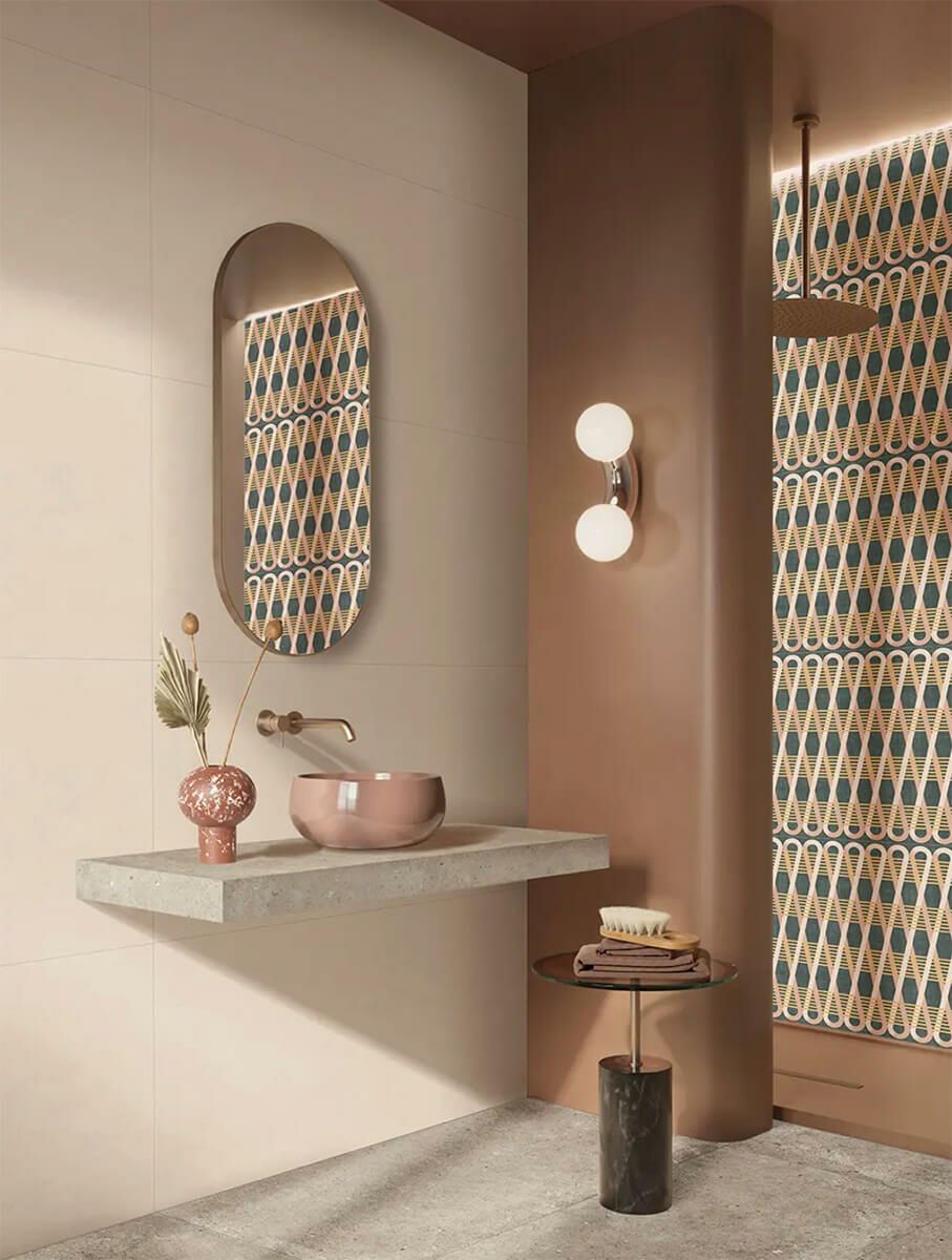 コンセクティーヴォ