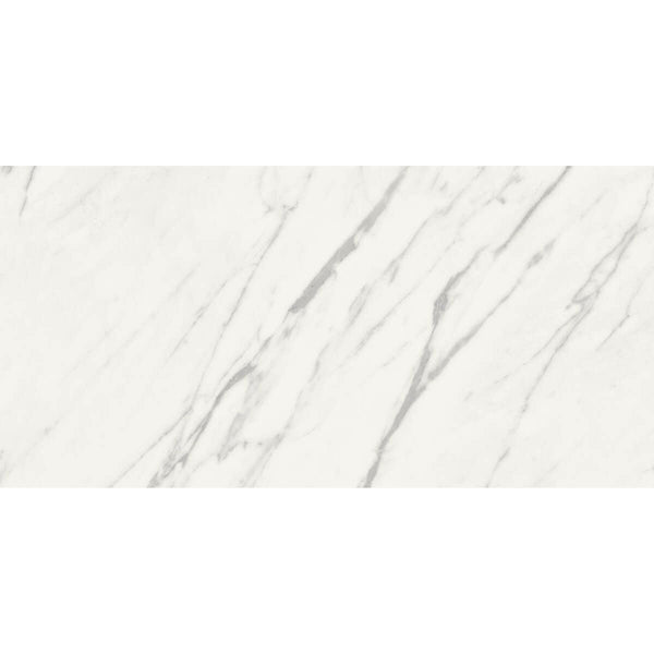 Trumarmi - トルマルミ(Venatino)