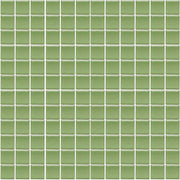 アートモザイク施釉22.5角