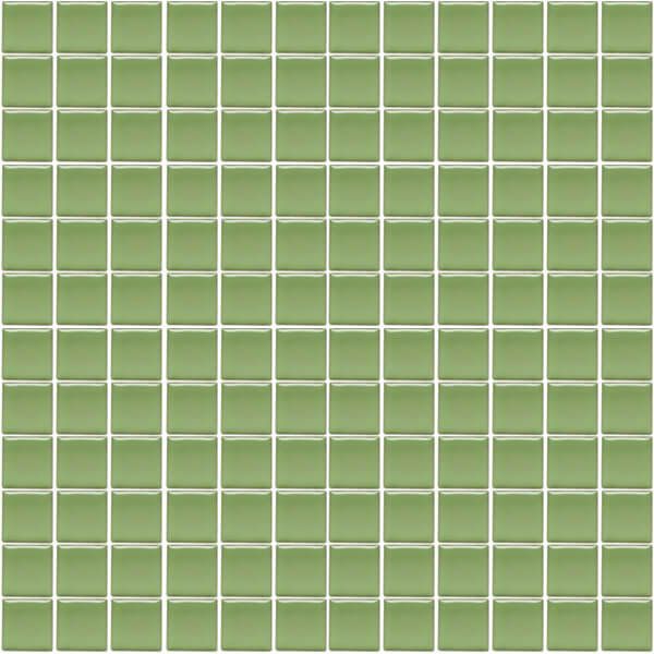 アートモザイク施釉22.5角