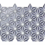 オータムネイル