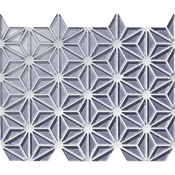 オータムネイル