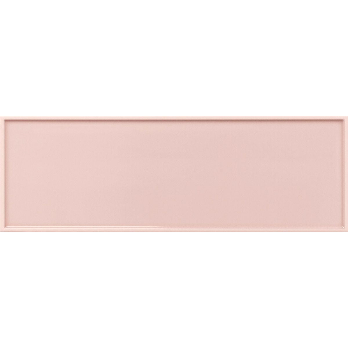 RIM by JUTTA GOESSL - リム バイ ユッタ・ゲッスル（PINK）