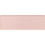 RIM by JUTTA GOESSL - リム バイ ユッタ・ゲッスル（PINK）