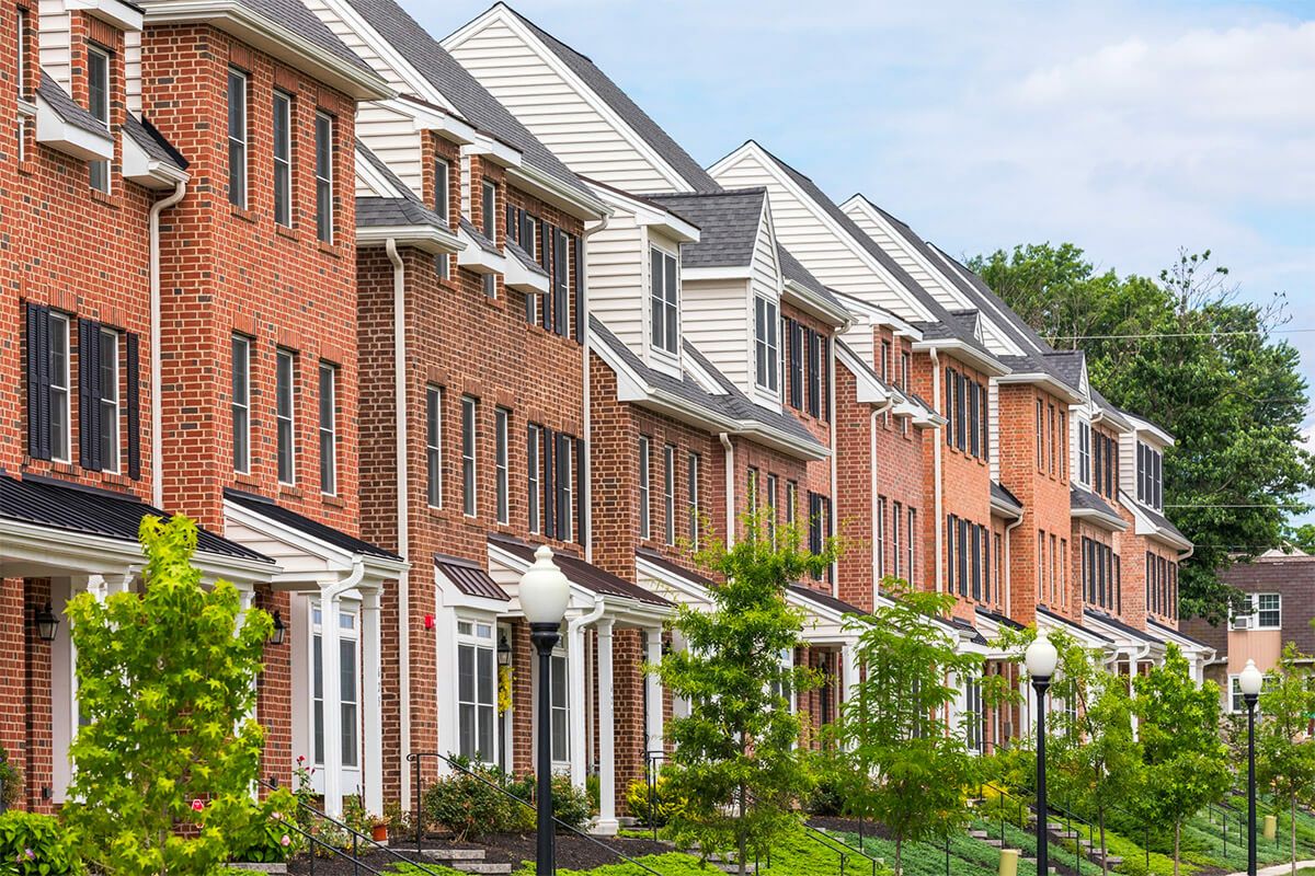 キャン’ブリック G.G. ケントランズ