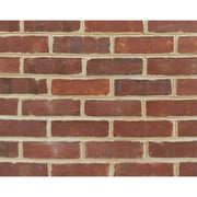 キャン’ブリック G.G. ケントランズ