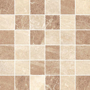 ライトクォーツ