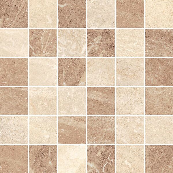 ライトクォーツ