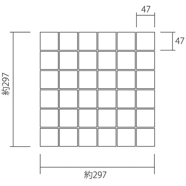ライトクォーツ