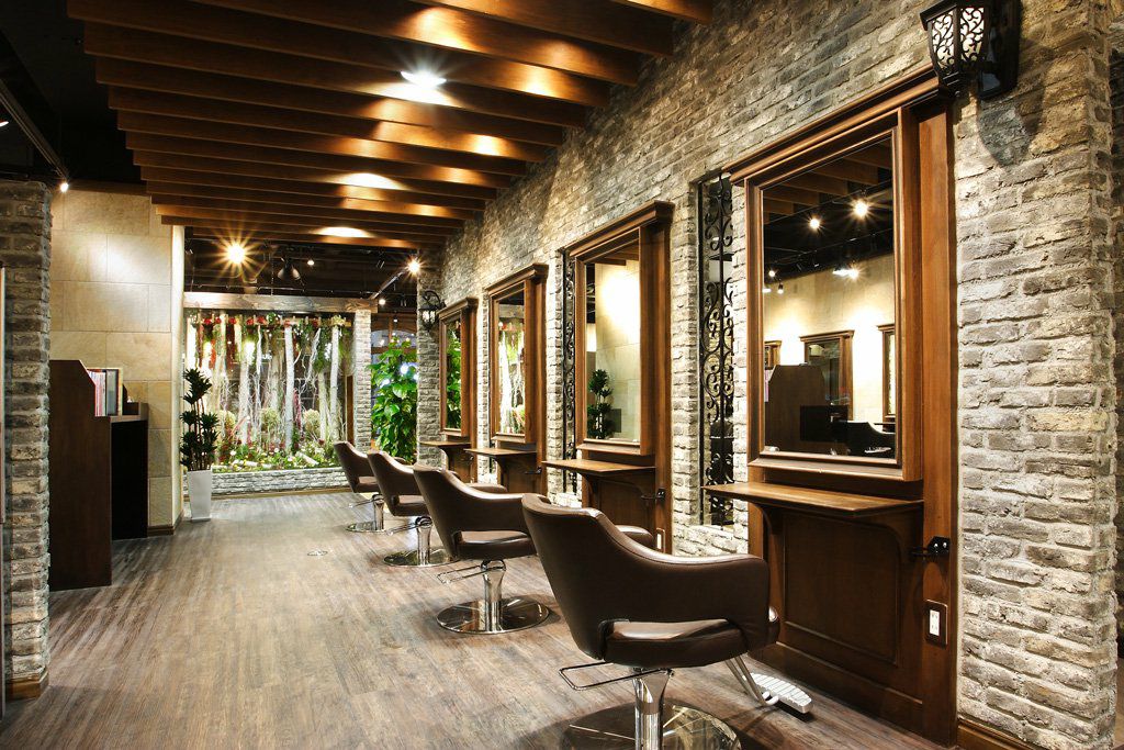 キャン’ブリック アムステルダム