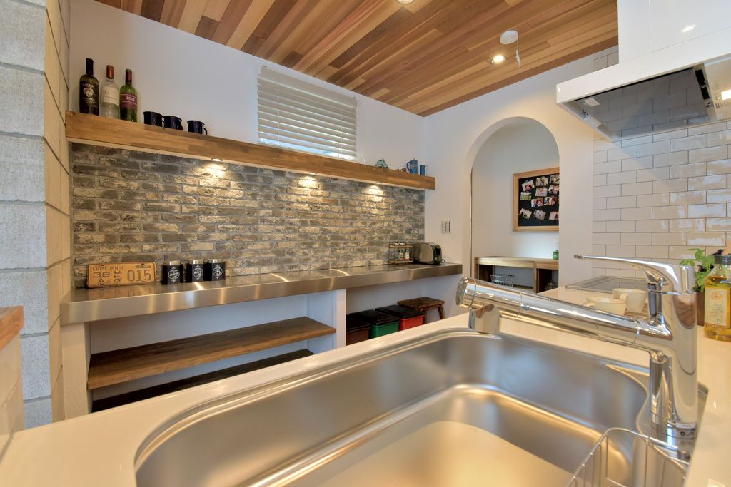 キャン’ブリック アムステルダム