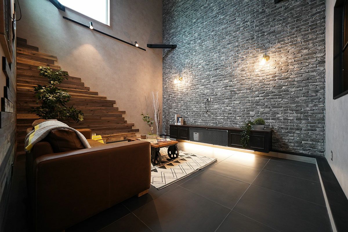 キャン’ブリック アムステルダム