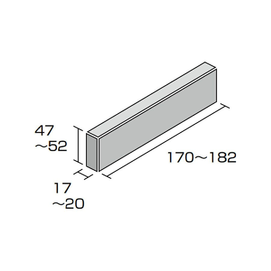 キャン’ブリック アムステルダム