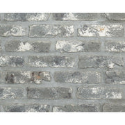 キャン’ブリック アムステルダム