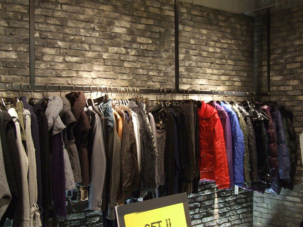 キャン’ブリック アムステルダム