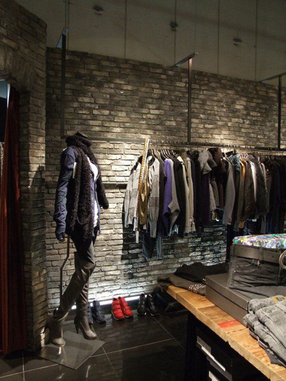 キャン’ブリック アムステルダム