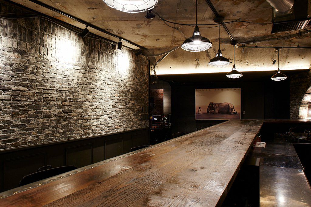 キャン’ブリック アムステルダム