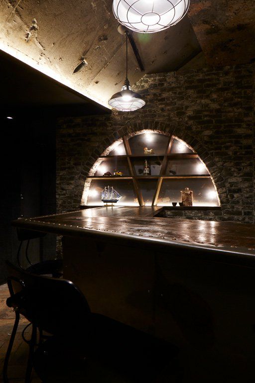 キャン’ブリック アムステルダム