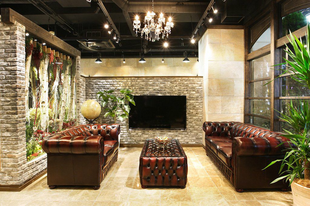 キャン’ブリック アムステルダム