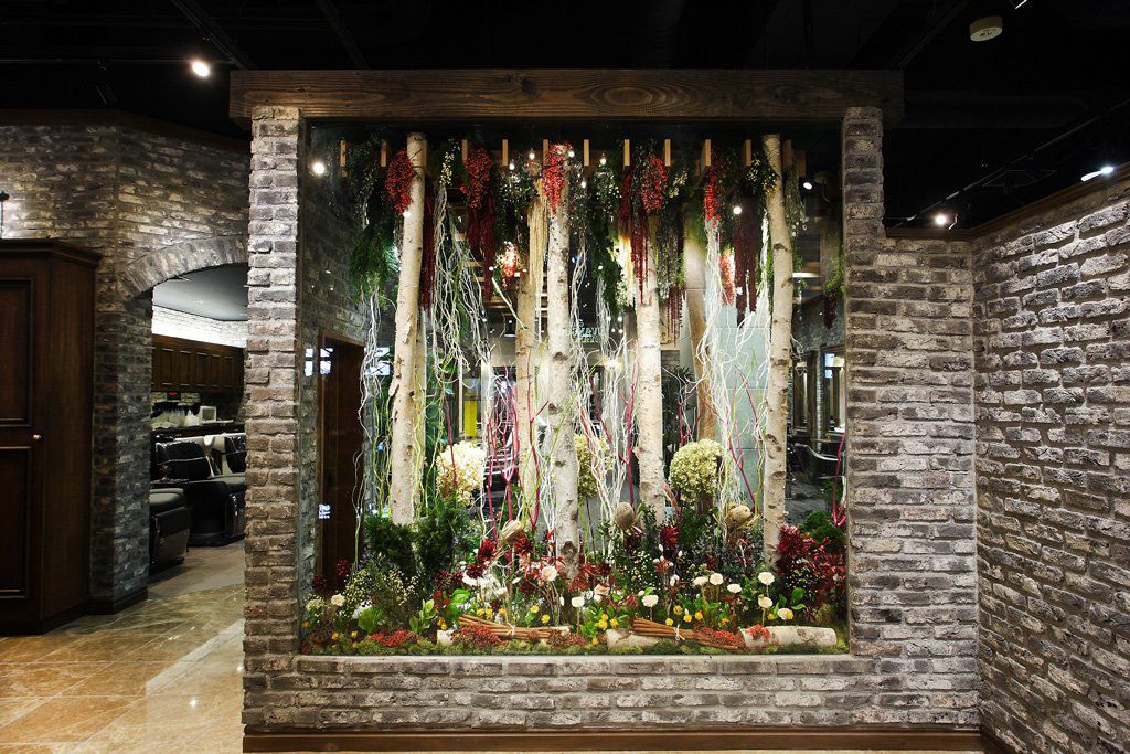 キャン’ブリック アムステルダム