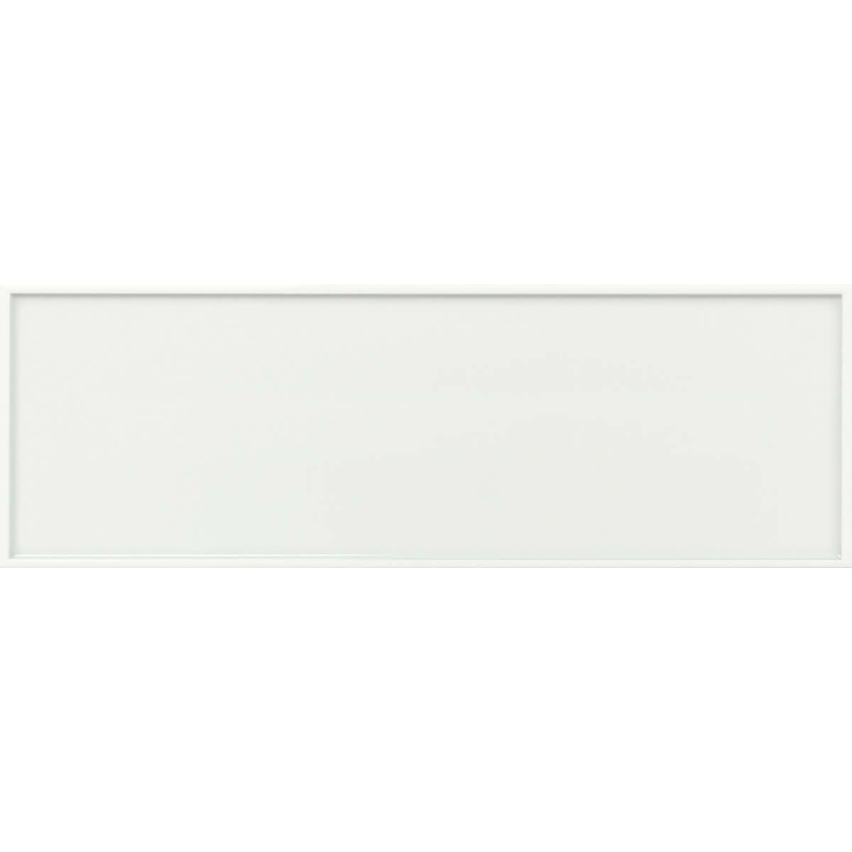 RIM by JUTTA GOESSL - リム バイ ユッタ・ゲッスル（WHITE）