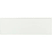 RIM by JUTTA GOESSL - リム バイ ユッタ・ゲッスル（WHITE）