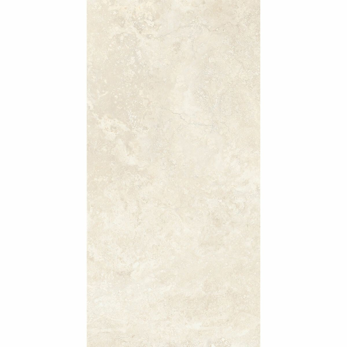 Invictus Cross - インヴィクタス クロス(Ivory)