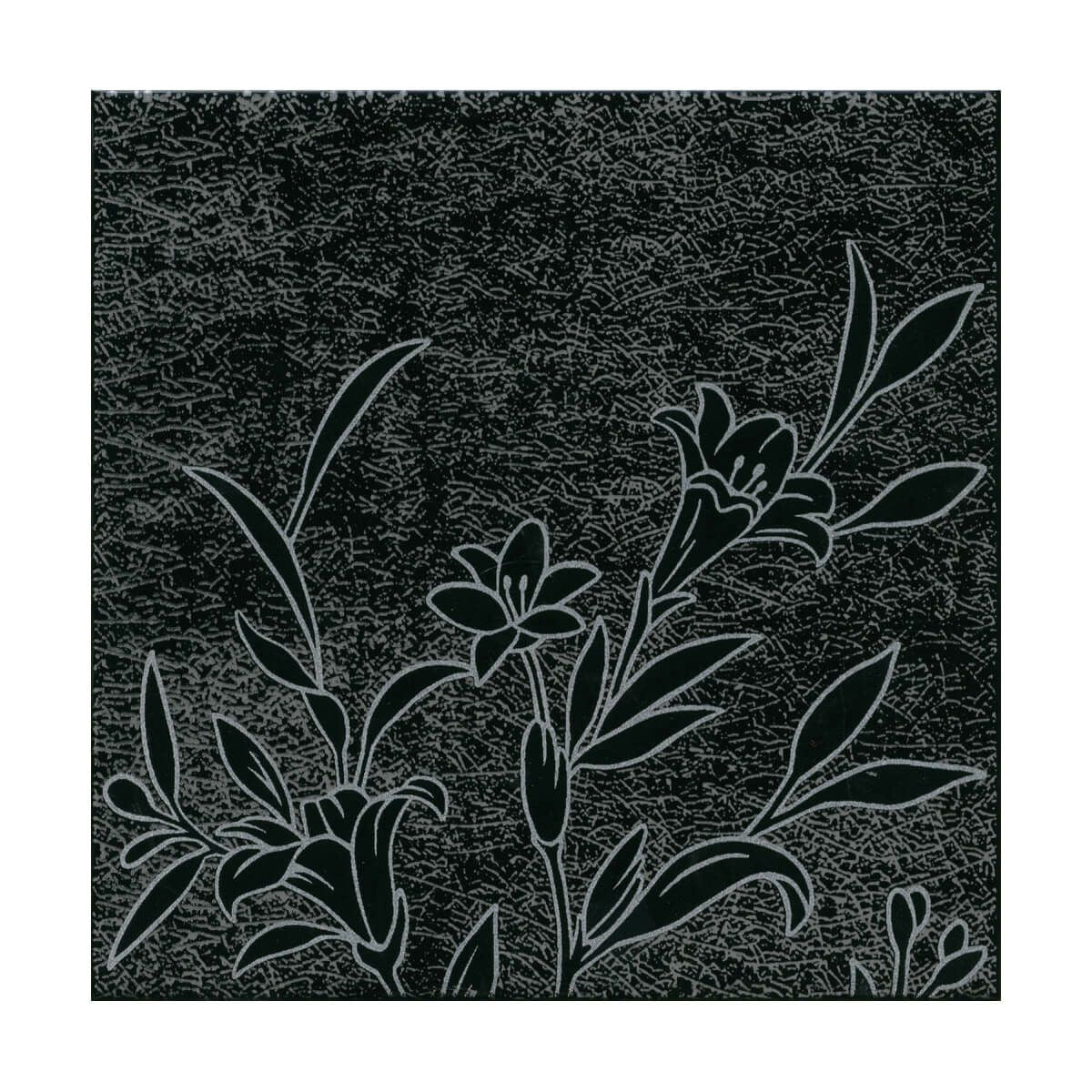 BARBERINO - バルベリーノ