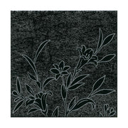 BARBERINO - バルベリーノ