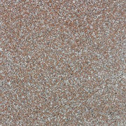 マルコポーロ（磨き）